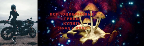 синтетический гашиш Алексеевка