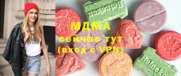 винт Алзамай