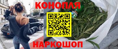 mix Мирный