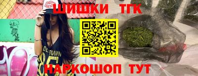 mix Мирный