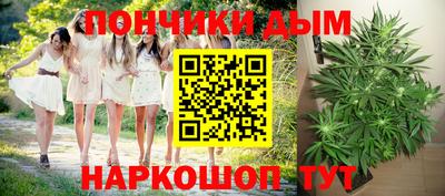 mix Мирный