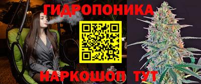 ALPHA PVP Михайловск