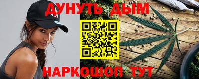 mix Мирный