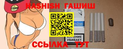 МДПВ Набережные Челны